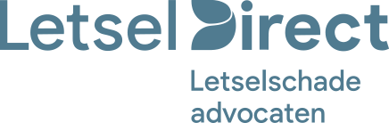 letselschade advocaat logo footer