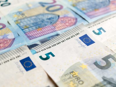 arbeidsongeschikt door arbeidsongeval